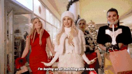 2021抽个终极上上签,江宁万达广场承包你一整年的吃喝玩乐购