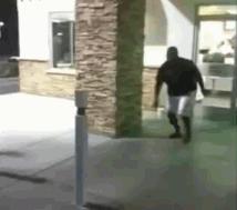 两根黄瓜搞笑图片,腰椎间盘突出搞笑图片高清大图