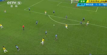 2019年的j罗,迷途中的玖伍贰柒