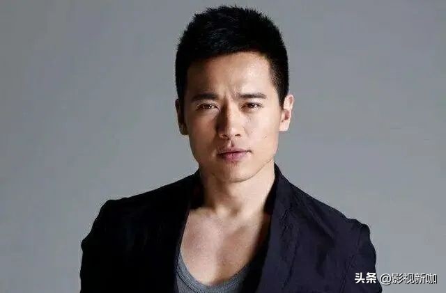 高云翔精彩镜头视频,高云翔这次保释成功了吗