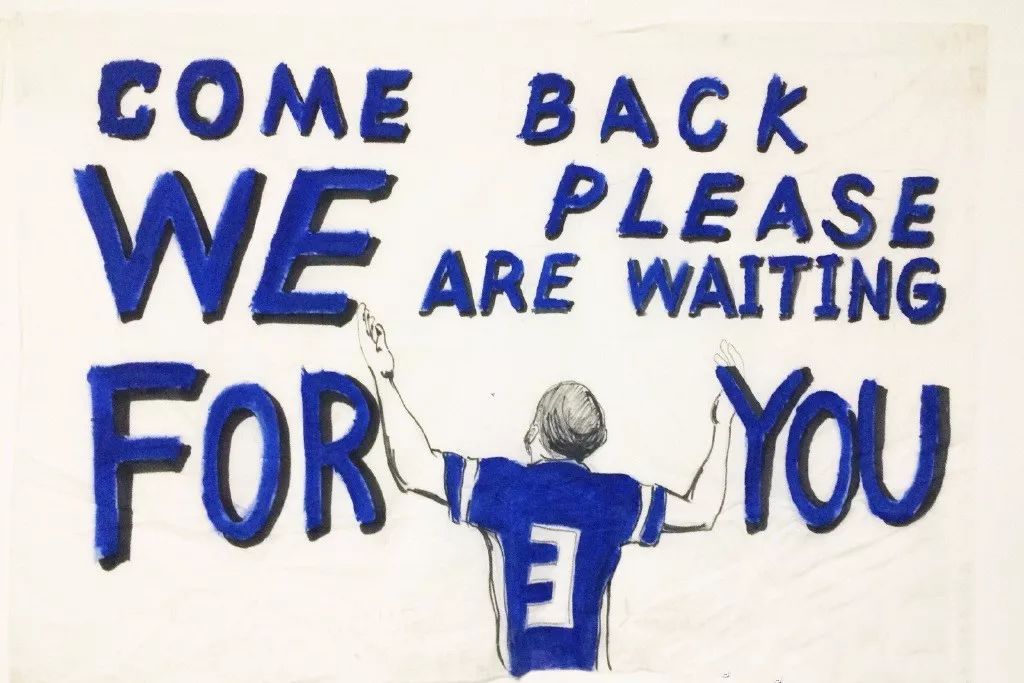 埃雷尔森离开江苏后踢球吗,埃雷尔森怎么离开江苏的