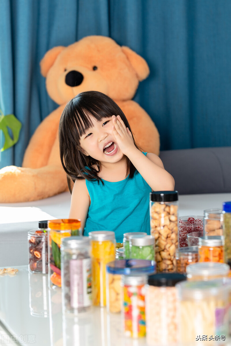 爱出汗怕热是什么问题,爱出汗怕热是湿气太重吗