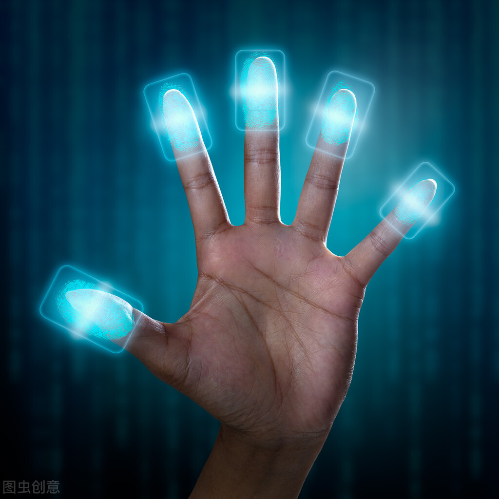 为什么人的嘴唇颜色有深有浅，耳屎的作用是什么