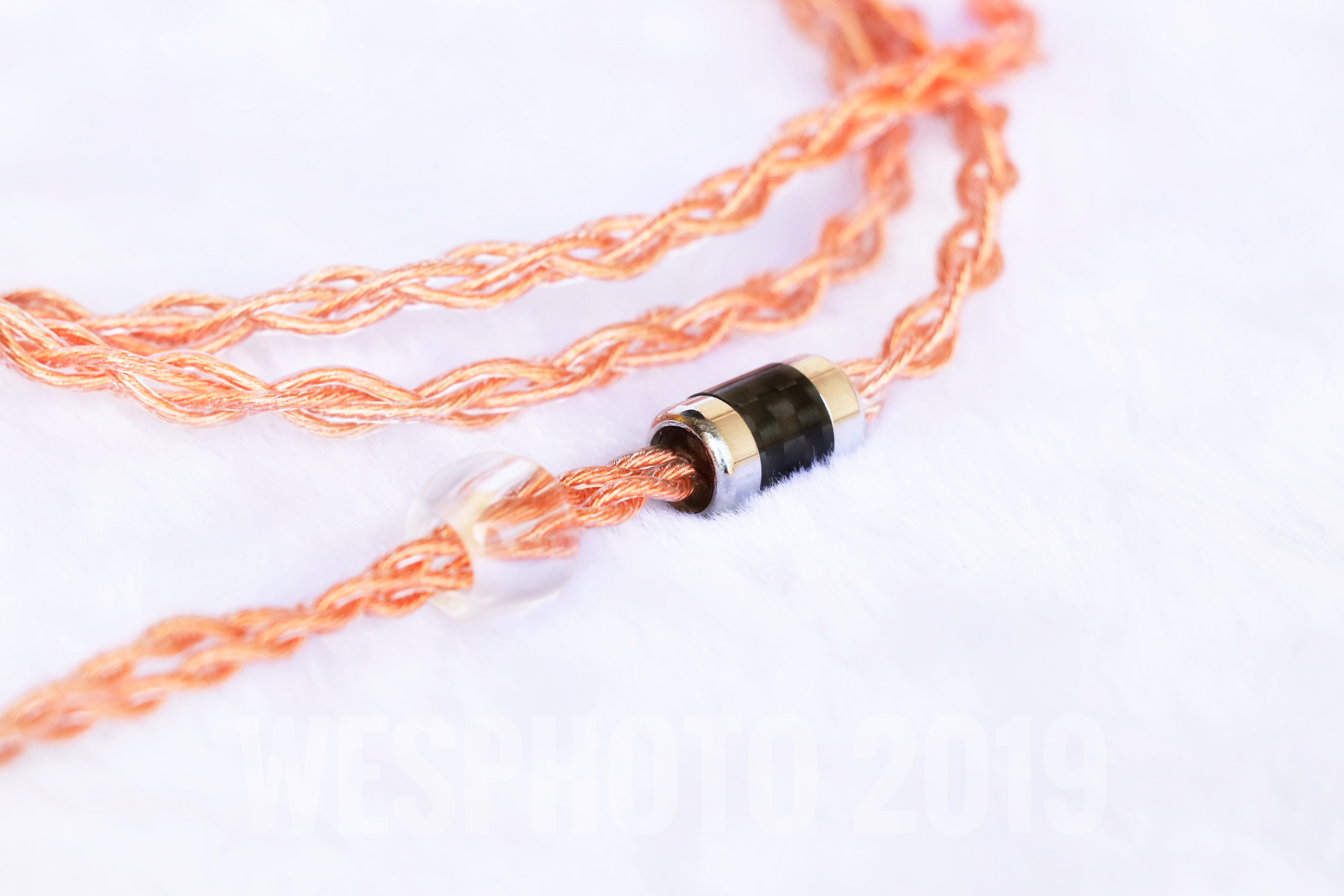 稳中求真，TONEKING-P10天魁平衡双磁平面振膜耳塞测评体验