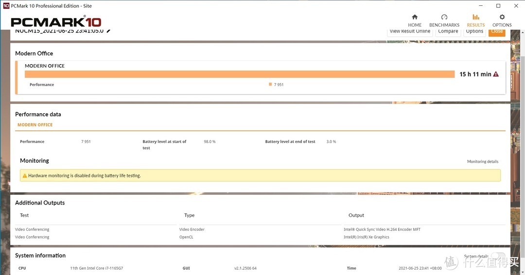intelnucm15笔记本,intelnucm15laptopkit