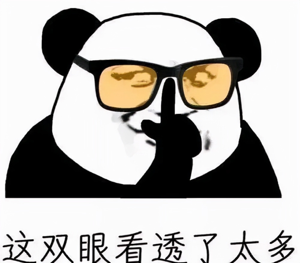 武汉江滩旅游打卡地,国庆打卡武汉好玩的地方