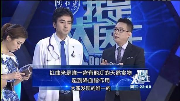 血常规哪些指标异常就是高血脂,高血脂在血检报告中是哪个指标