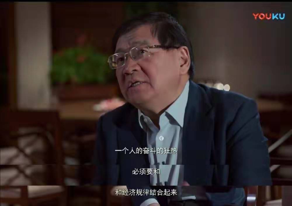 全职妈妈在家的快速赚钱方法,教你一招在家也能赚钱的方式