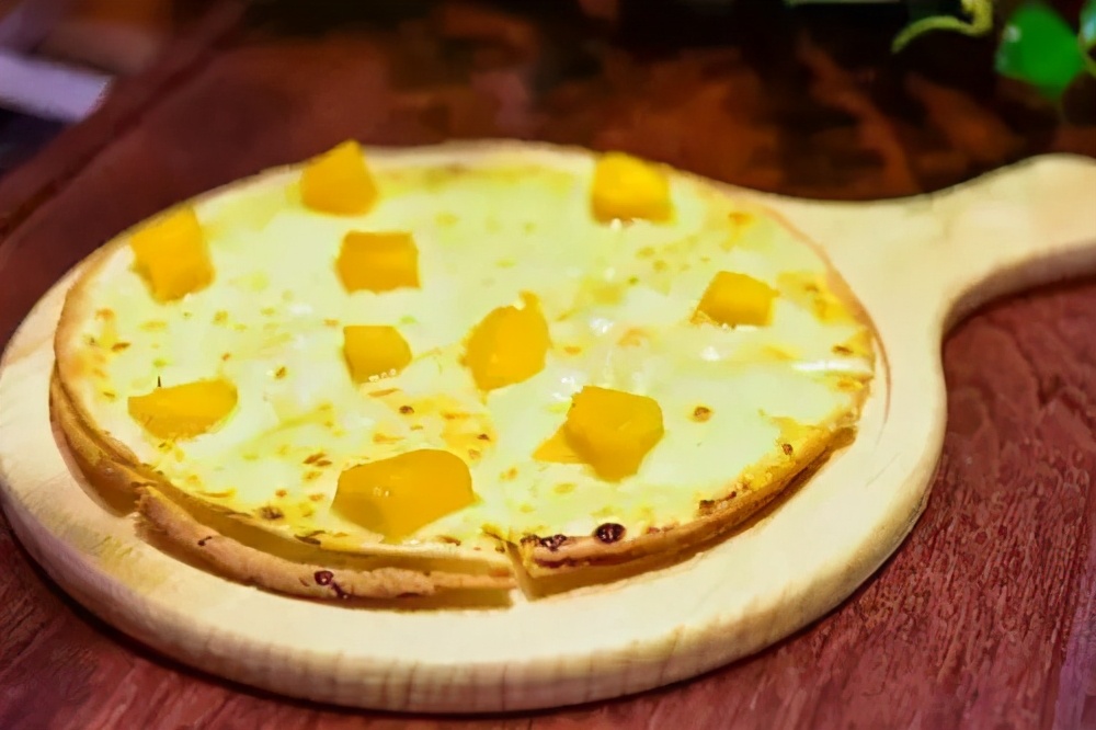 生鲜乳平均价格3.77,生鲜乳价格下降的原因