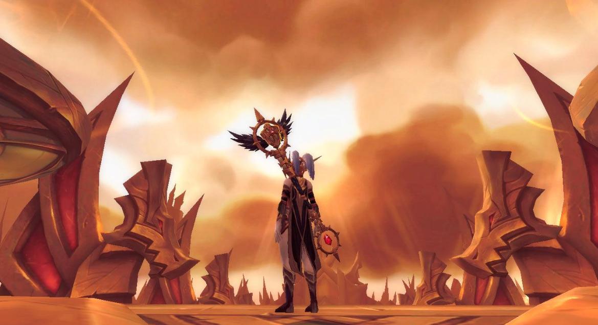 魔兽世界集合石使用方法,魔兽世界集合石发布