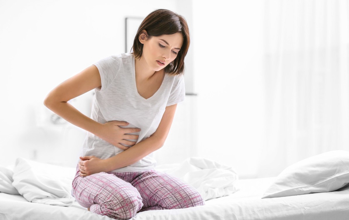 害怕脑出血,阿司匹林导致脑出血可以救回来吗