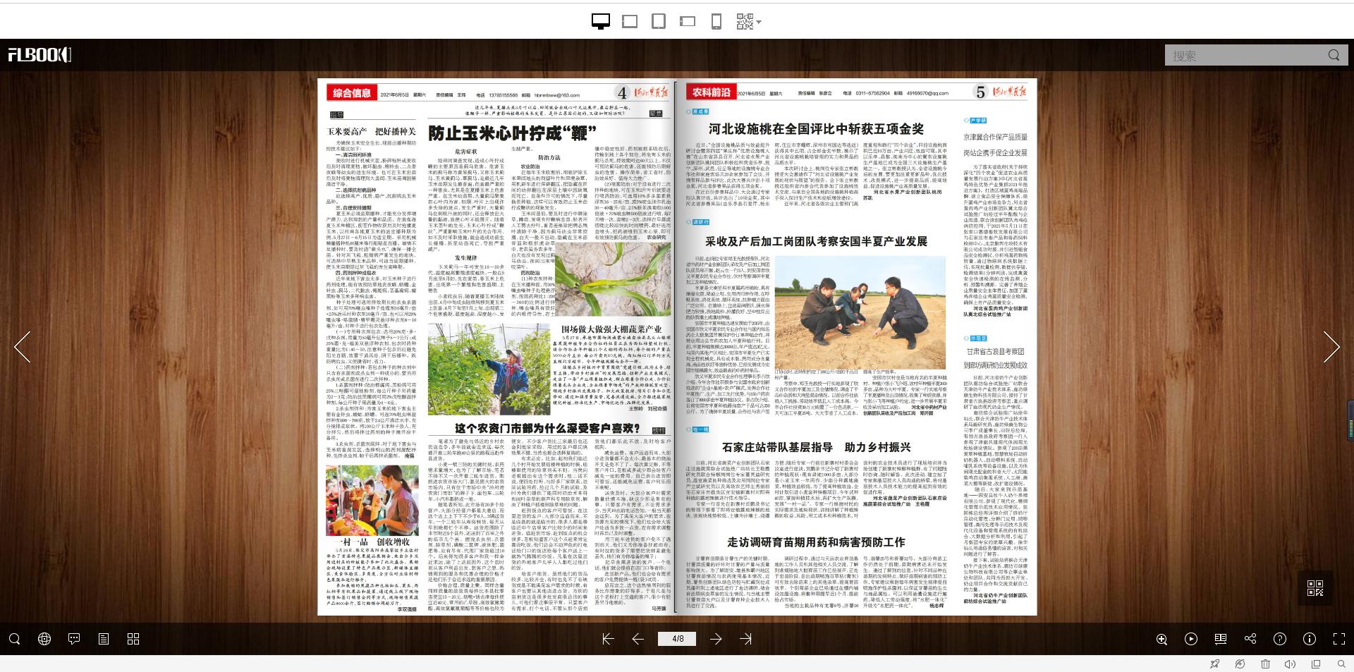 电子报刊如何制作和发布,制作电子报刊的基本步骤