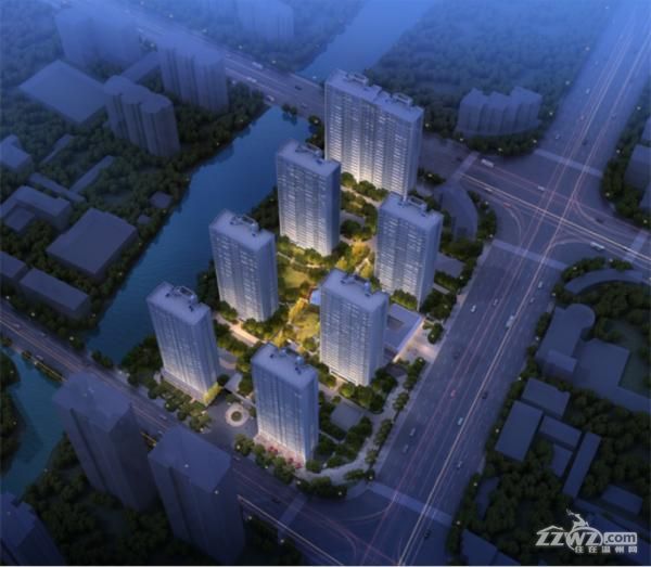 智敬温州｜众安·顺源里2020产品发布会圆满落幕