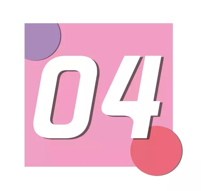 爆浆长沙,长沙流心舒芙蕾