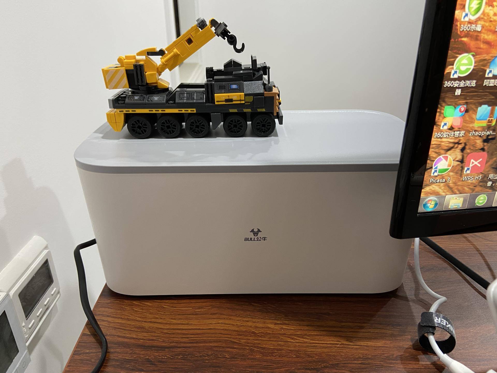 超大书桌方案,专业书桌设计方案