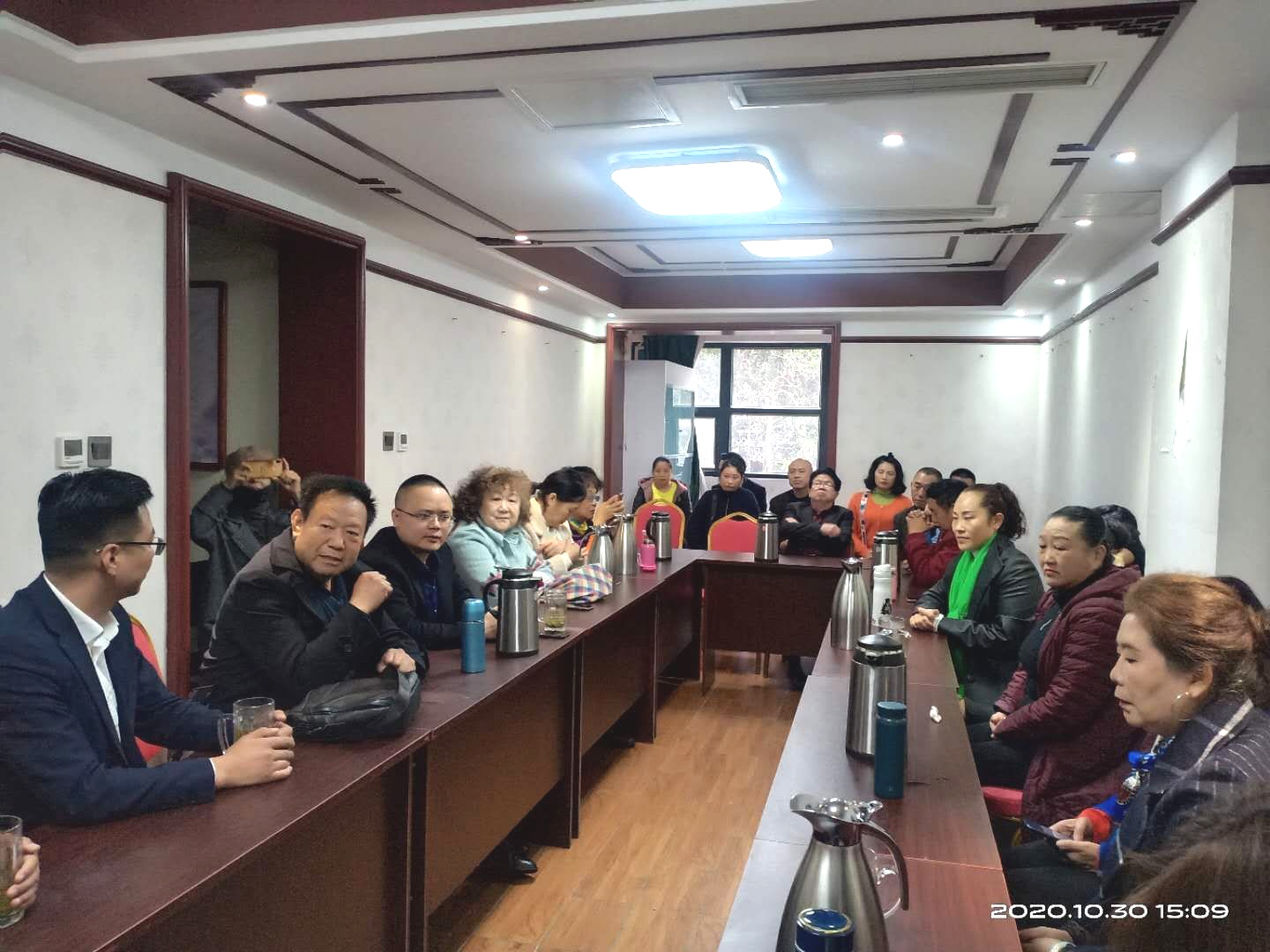 好乐网陕西省运营管理系统,好乐网科技有限公司