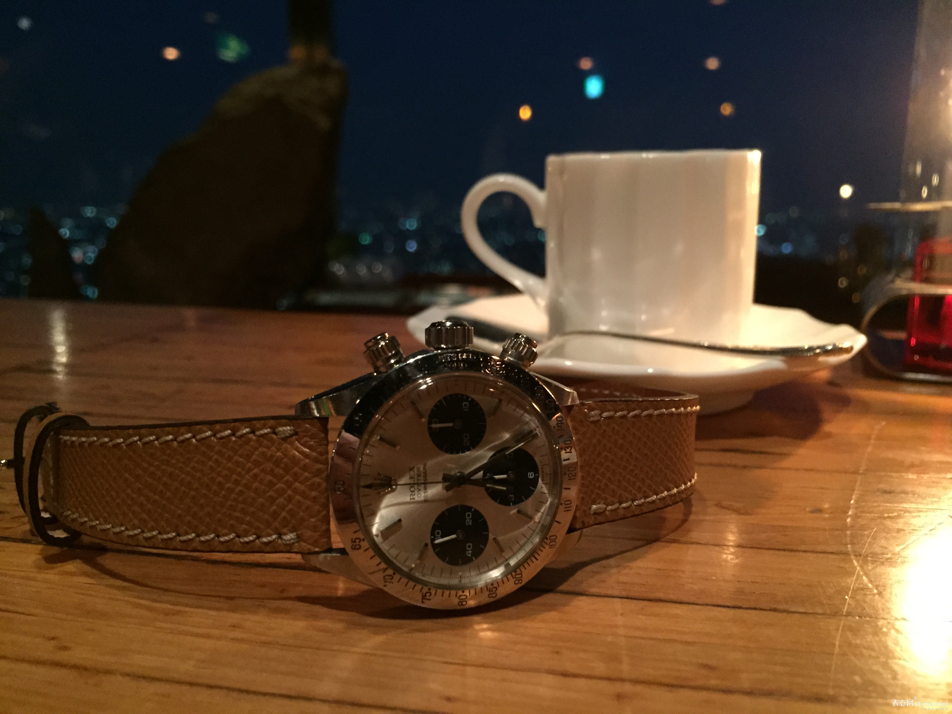 浪琴30l古董手表多少钱,30万的浪琴