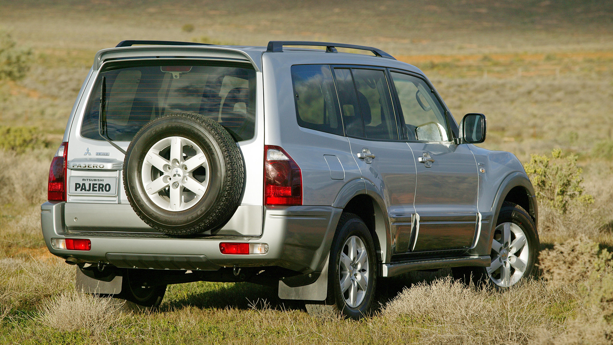 最便宜7万元新的四驱车,2023年10万左右四驱车