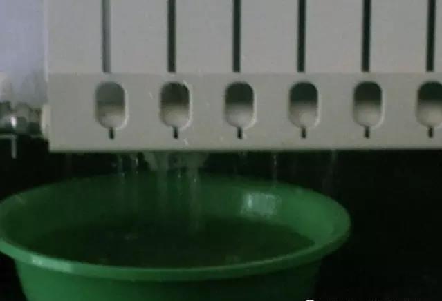 停暖那些事,停暖后这六大事项不可忽视