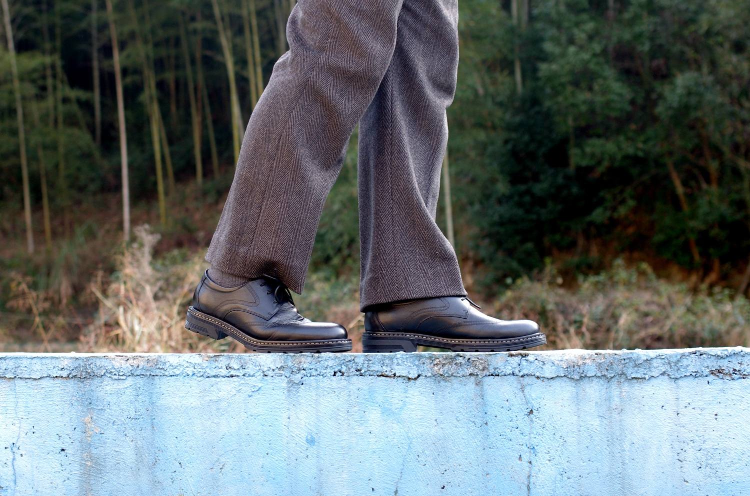 ai加持,ai加持未来会怎么样