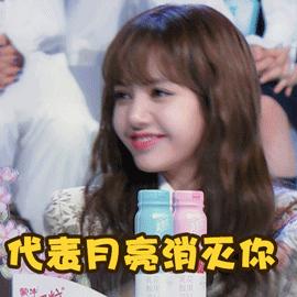 淘宝好看平价夏天店铺推荐,淘宝30多岁女装平价质量好的店铺