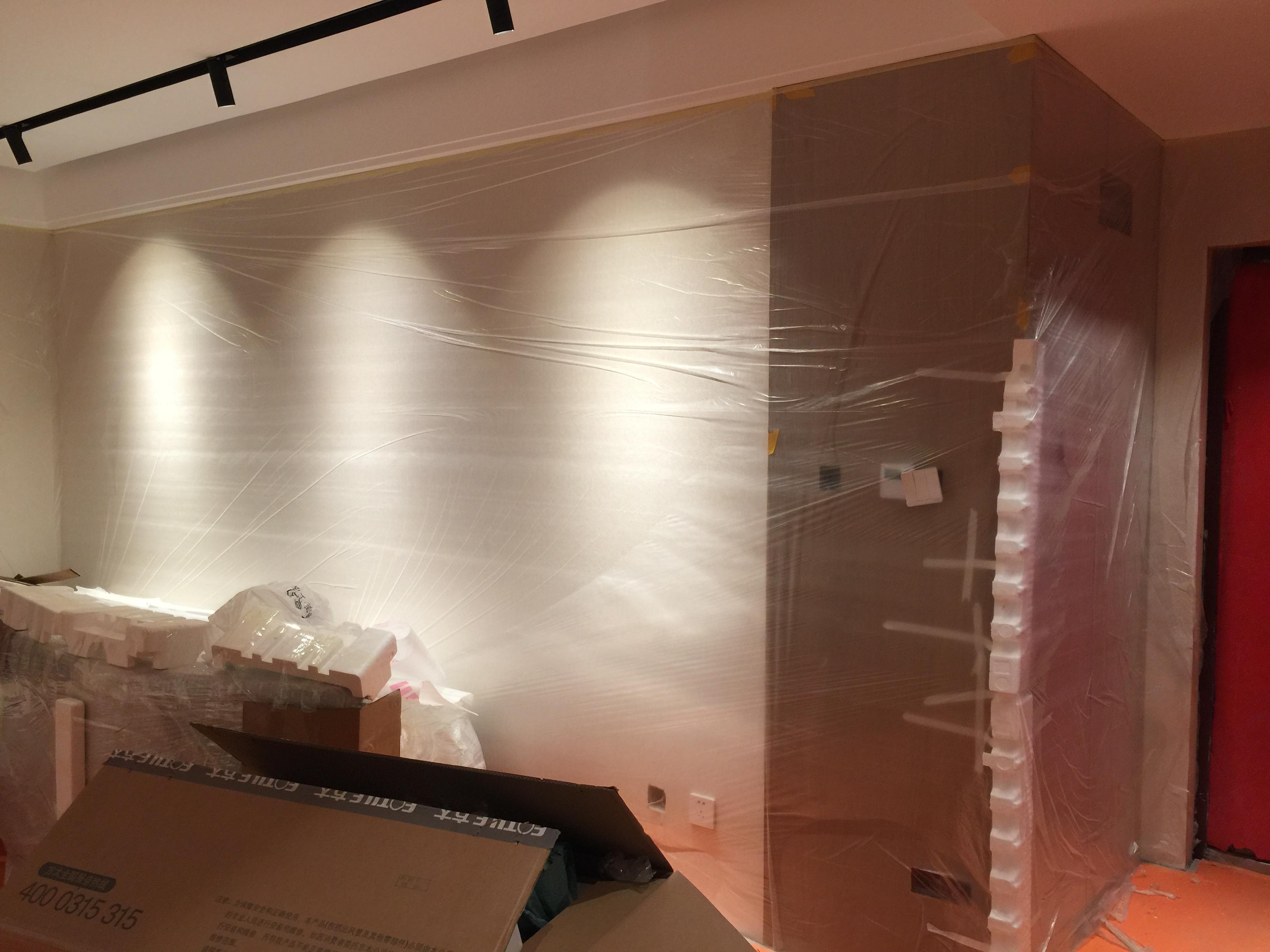 家居装修中客厅灯光如何布局好,家里厨房灯光如何布局好看