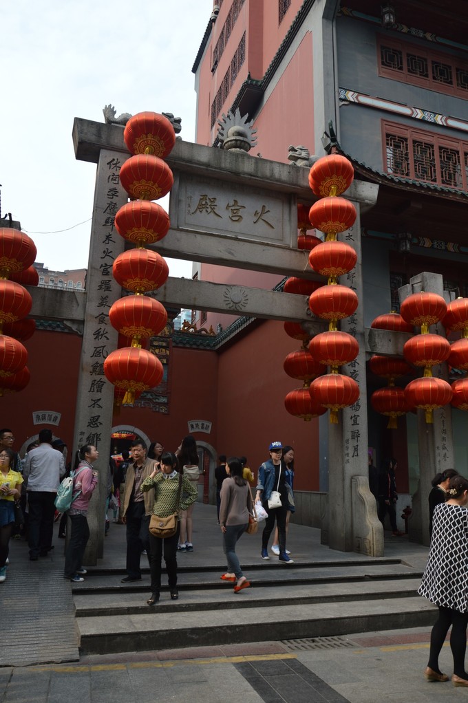 长沙去张家界三日游报价,长沙到乌镇三日自由行攻略