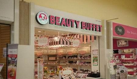 去泰国必买的东西清单价格表,去泰国有什么真正值得买的东西