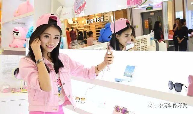 了解直播的知识,关于直播电商你了解多少