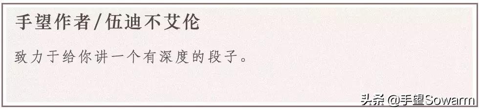 日本最受欢迎的艺术家,值得中国人尊敬的日本艺术家