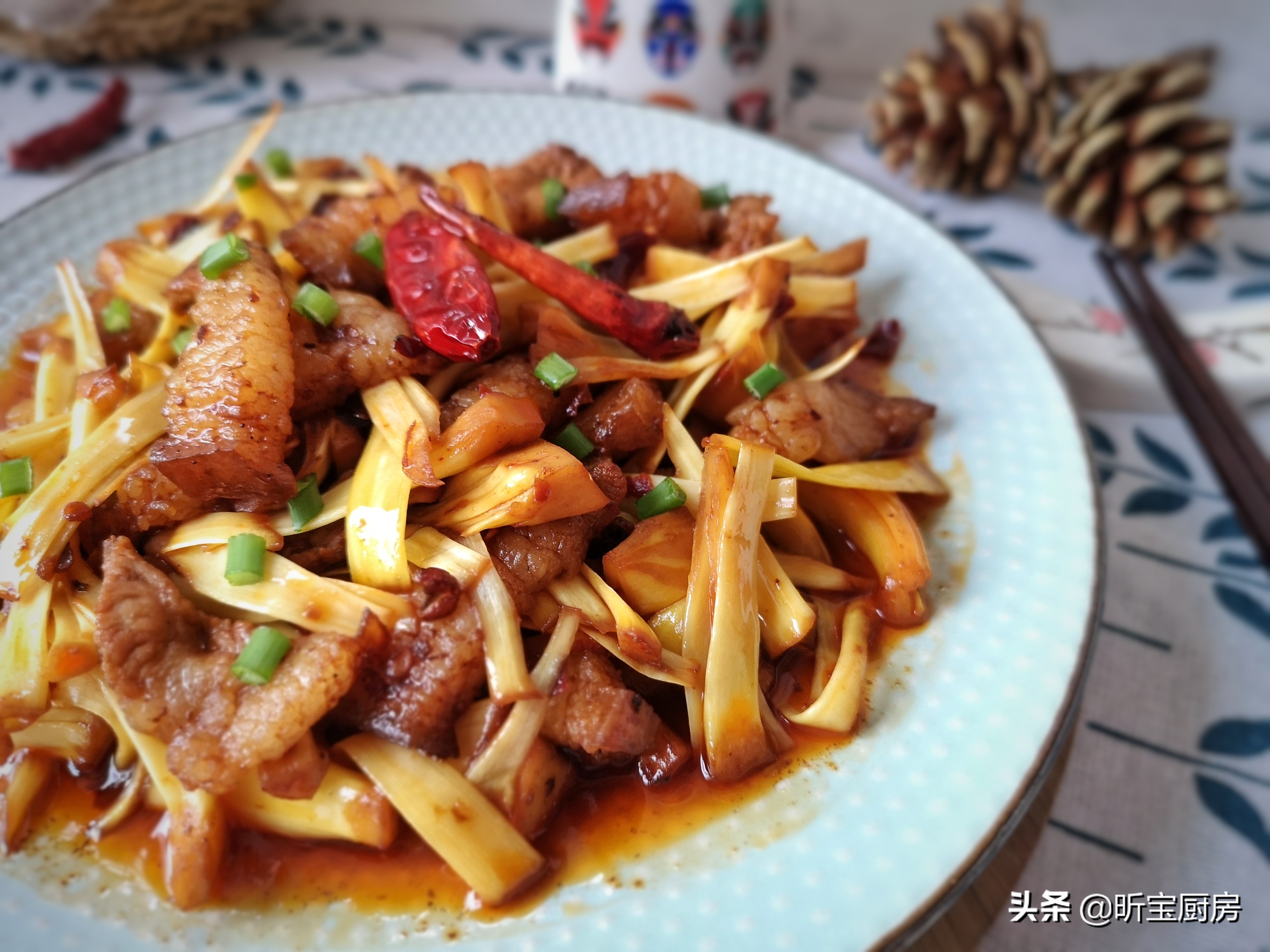 20鏂ょ殑鍗板害姘存灉 (鍗板害浜哄綋涓婚鍚冪殑姘存灉)