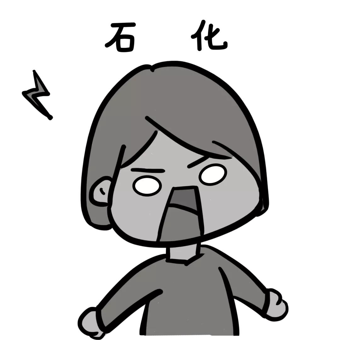 喉结被用力勒了一下有事吗,用力按压喉结会怎样