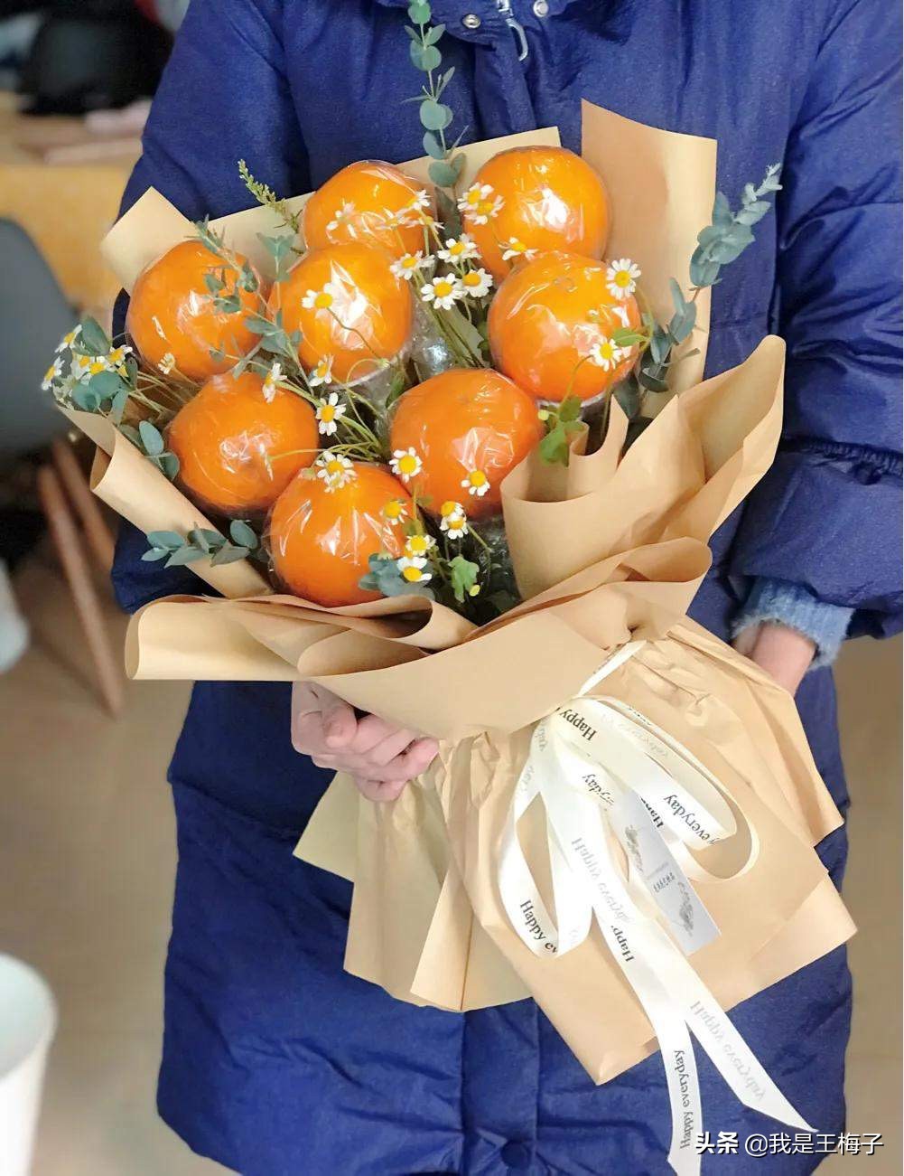 大年初三情人节送什么礼物,玫瑰花情人节礼物