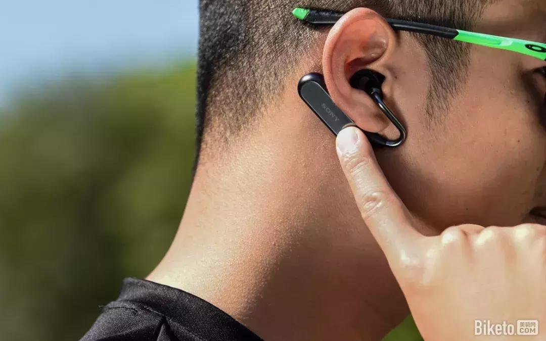 索尼头戴式耳机入门推荐,索尼耳机深度科普