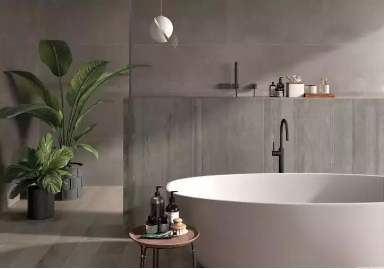 关于瓷砖铺贴这些坑你躲过了吗,瓷砖黑心商家怎么惩罚