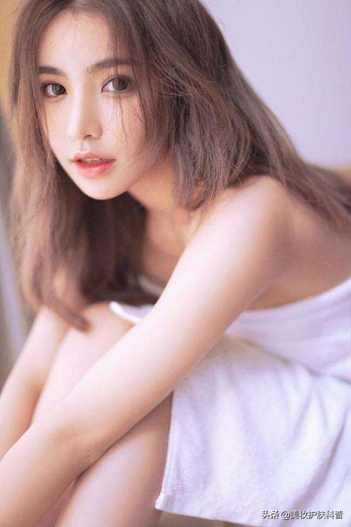 皮肤有血丝有点红怎么修复,红血丝养肤