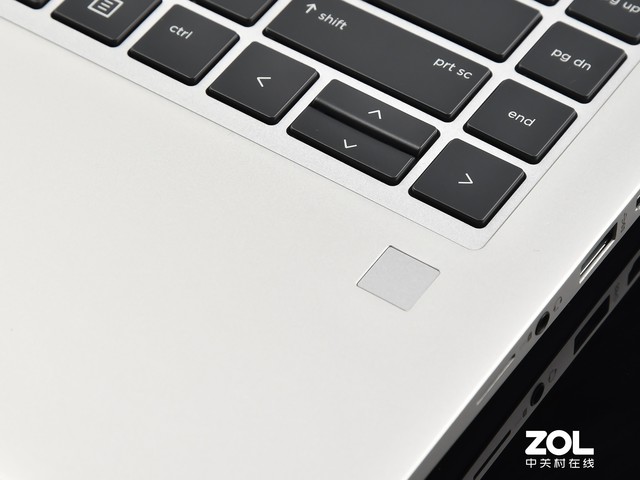 惠普笔记本elitebook850g5,惠普elitebook840g5系统