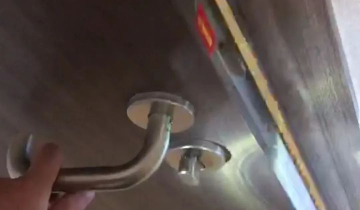 万科质量问题视频,万科高层房子的缺点