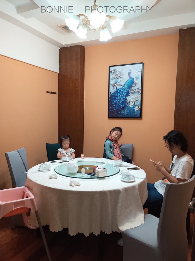 嵊泗列岛3天2夜攻略,嵊泗本岛三天两夜自由行攻略