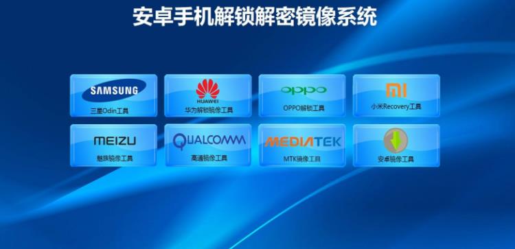 安卓手机忘了密码怎么解锁,honor安卓手机不知道密码了怎么办