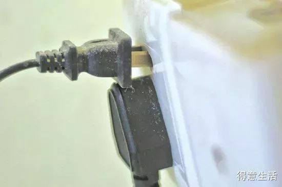 插座开关预留布局图解,主卧卫生间插座开关怎么布局