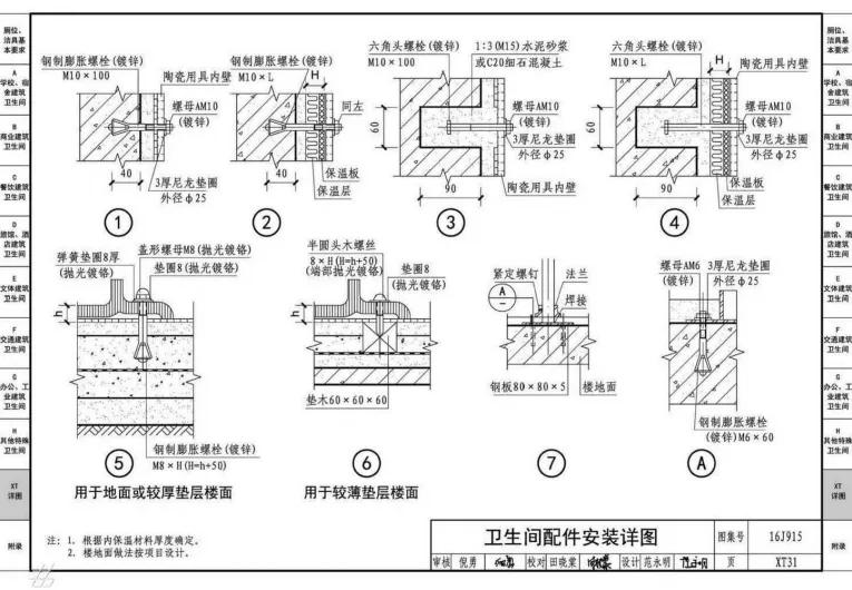 商业综合体设计要点及案例分析,商业综合体规划设计优秀案例