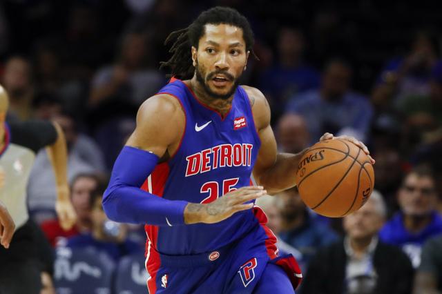 老兵不死斯科拉加冕得分王,老兵不死只是逐渐凋零解析