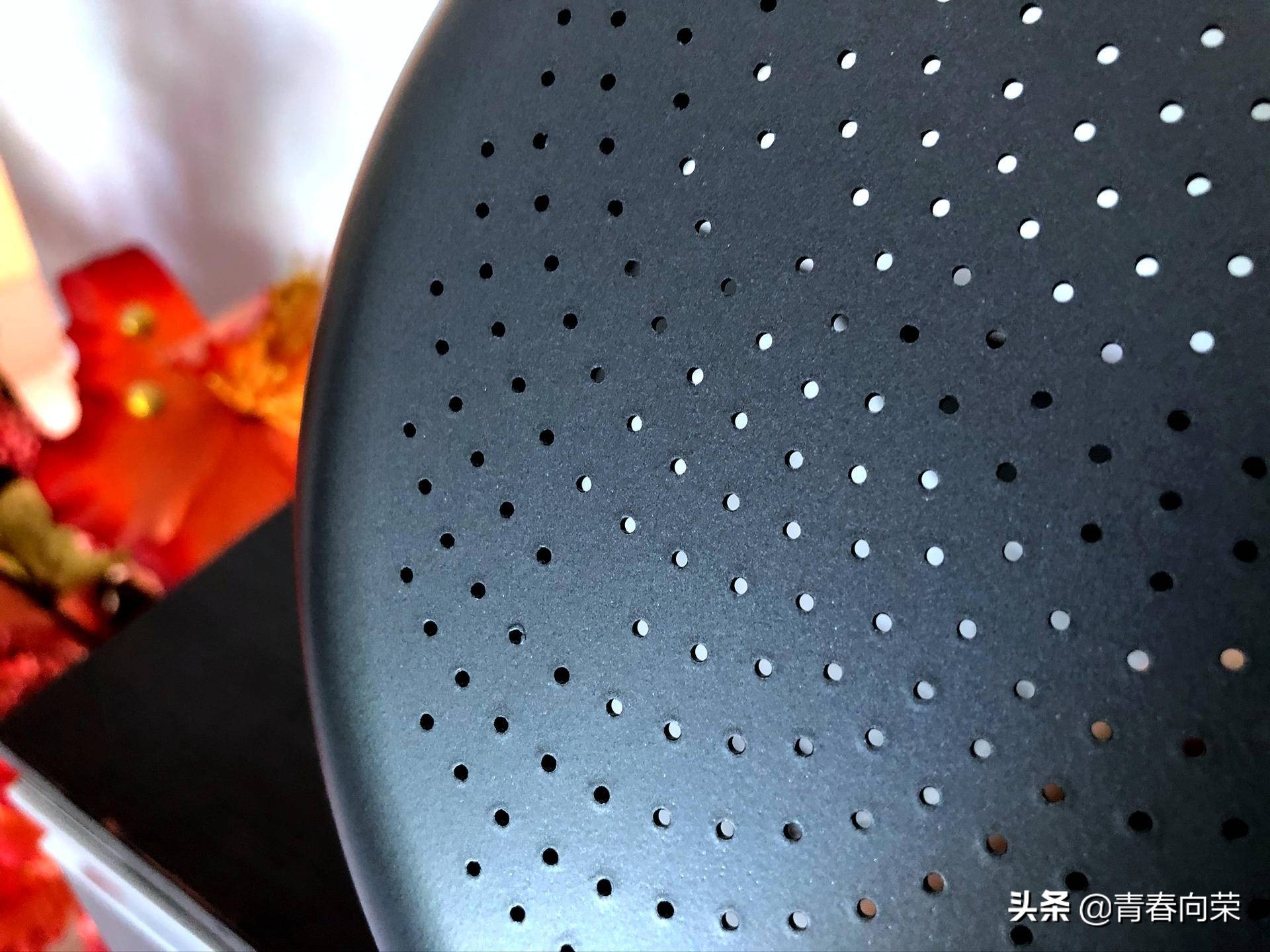 脱糖电饭煲是真的有效吗,低糖脱糖电饭煲测评