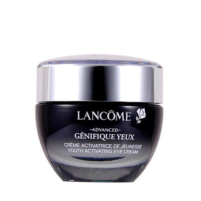 眼霜排行榜10强23岁平价,哪种眼霜好用又实用又有效