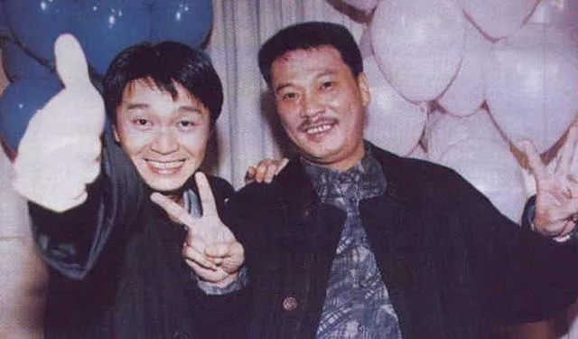 今天的故事女声版,今天的故事很简单女声版