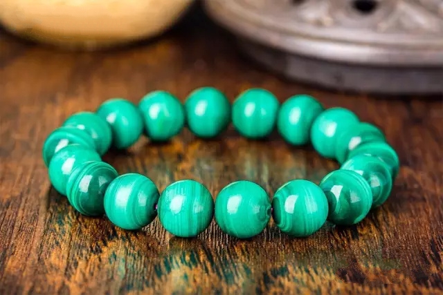 我国各省都有什么宝石,中国哪个省份的宝石最多