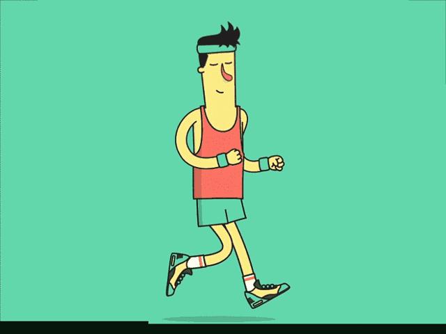 龙文武术协会,龙文篮球协会