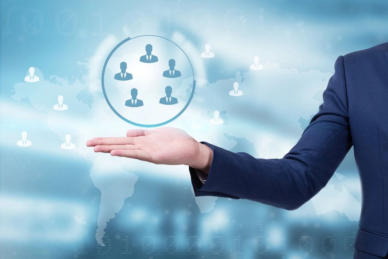 陈春花讲管理的三个维度,陈春花中层管理的价值