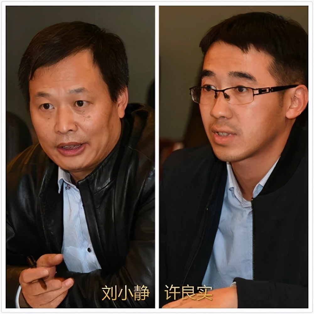 中国煤化工产业高质量发展,2007中国煤化工产业发展调研报告